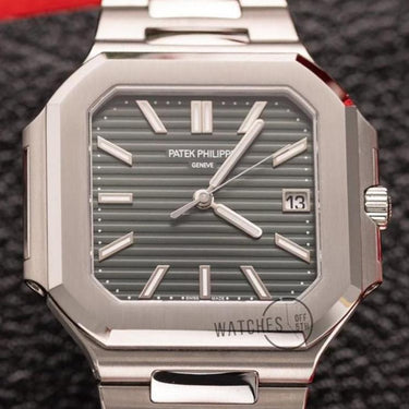 Cubitus - WatchesOff5th